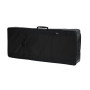 Чохол для клавішних Gator Pro-Go Series 61-Note Keyboard Gig Bag (G-PG-61) Чохол для клавішних Gator Pro-Go Series 61-Note Keyboard Gig Bag (G-PG-61)