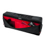 Чохол для клавішних Gator Pro-Go Series 61-Note Keyboard Gig Bag (G-PG-61) Чохол для клавішних Gator Pro-Go Series 61-Note Keyboard Gig Bag (G-PG-61)