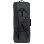 Чохол для клавішних Gator Pro-Go Series 61-Note Keyboard Gig Bag (G-PG-61) Чохол для клавішних Gator Pro-Go Series 61-Note Keyboard Gig Bag (G-PG-61)