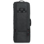 Чохол для клавішних Gator Pro-Go Series 61-Note Keyboard Gig Bag (G-PG-61) Чохол для клавішних Gator Pro-Go Series 61-Note Keyboard Gig Bag (G-PG-61)