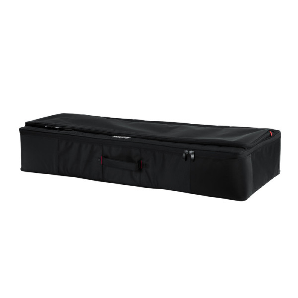 Чохол для клавішних Gator Pro-Go Series 61-Note Keyboard Gig Bag (G-PG-61)