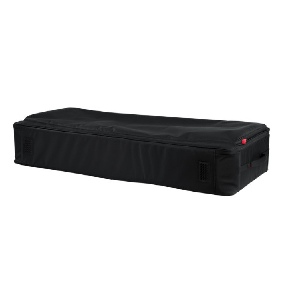 Чохол для клавішних Gator Pro-Go Series 61-Note Keyboard Gig Bag (G-PG-61)