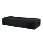 Чохол для клавішних Gator Pro-Go Series 61-Note Keyboard Gig Bag (G-PG-61) Чохол для клавішних Gator Pro-Go Series 61-Note Keyboard Gig Bag (G-PG-61)