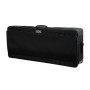 Чохол для клавішних Gator Pro-Go Series 61-Note Keyboard Gig Bag (G-PG-61) Чохол для клавішних Gator Pro-Go Series 61-Note Keyboard Gig Bag (G-PG-61)