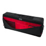 Чохол для клавішних Gator Pro-Go Series 61-Note Keyboard Gig Bag (G-PG-61) Чохол для клавішних Gator Pro-Go Series 61-Note Keyboard Gig Bag (G-PG-61)