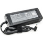 Блок живлення до ноутбуку PowerPlant HP 220V, 120W: 19.5V (4.5*3.0) (HP120G4530) Блок живлення до ноутбуку PowerPlant HP 220V, 120W: 19.5V (4.5*3.0) (HP120G4530)