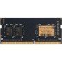 Модуль пам'яті для ноутбука SoDIMM DDR4 8GB 3200 MHz INTELIGENTES (IS4DHE1/8) Модуль пам'яті для ноутбука SoDIMM DDR4 8GB 3200 MHz INTELIGENTES (IS4DHE1/8)