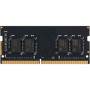 Модуль пам'яті для ноутбука SoDIMM DDR4 8GB 3200 MHz INTELIGENTES (IS4DHE1/8) Модуль пам'яті для ноутбука SoDIMM DDR4 8GB 3200 MHz INTELIGENTES (IS4DHE1/8)