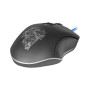 Мишка Defender Sleipnir GM-927 USB Black+ Килимок (52927) Мишка Defender Sleipnir GM-927 USB Black+ Килимок (52927)