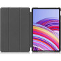 Чохол до планшета BeCover Smart Case Xiaomi Redmi Pad Pro 12.1'' Deep Blue (711297) Чохол до планшета BeCover Smart Case Xiaomi Redmi Pad Pro 12.1'' Deep Blue (711297)