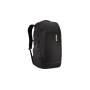 Рюкзак для ноутбука Thule 15.6" Accent Recycled 28L TACBP-2216 black (3205382) Рюкзак для ноутбука Thule 15.6" Accent Recycled 28L TACBP-2216 black (3205382)