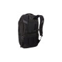 Рюкзак для ноутбука Thule 15.6" Accent Recycled 28L TACBP-2216 black (3205382) Рюкзак для ноутбука Thule 15.6" Accent Recycled 28L TACBP-2216 black (3205382)