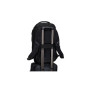 Рюкзак для ноутбука Thule 15.6" Accent Recycled 28L TACBP-2216 black (3205382) Рюкзак для ноутбука Thule 15.6" Accent Recycled 28L TACBP-2216 black (3205382)