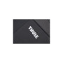 Рюкзак для ноутбука Thule 15.6" Accent Recycled 28L TACBP-2216 black (3205382) Рюкзак для ноутбука Thule 15.6" Accent Recycled 28L TACBP-2216 black (3205382)