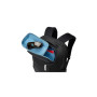 Рюкзак для ноутбука Thule 15.6" Accent Recycled 28L TACBP-2216 black (3205382) Рюкзак для ноутбука Thule 15.6" Accent Recycled 28L TACBP-2216 black (3205382)