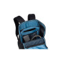 Рюкзак для ноутбука Thule 15.6" Accent Recycled 28L TACBP-2216 black (3205382) Рюкзак для ноутбука Thule 15.6" Accent Recycled 28L TACBP-2216 black (3205382)