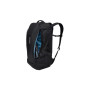 Рюкзак для ноутбука Thule 15.6" Accent Recycled 28L TACBP-2216 black (3205382) Рюкзак для ноутбука Thule 15.6" Accent Recycled 28L TACBP-2216 black (3205382)