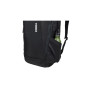 Рюкзак для ноутбука Thule 15.6" Accent Recycled 28L TACBP-2216 black (3205382) Рюкзак для ноутбука Thule 15.6" Accent Recycled 28L TACBP-2216 black (3205382)