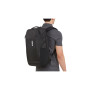 Рюкзак для ноутбука Thule 15.6" Accent Recycled 28L TACBP-2216 black (3205382) Рюкзак для ноутбука Thule 15.6" Accent Recycled 28L TACBP-2216 black (3205382)