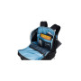 Рюкзак для ноутбука Thule 15.6" Accent Recycled 28L TACBP-2216 black (3205382) Рюкзак для ноутбука Thule 15.6" Accent Recycled 28L TACBP-2216 black (3205382)