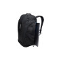Рюкзак для ноутбука Thule 15.6" Accent Recycled 28L TACBP-2216 black (3205382) Рюкзак для ноутбука Thule 15.6" Accent Recycled 28L TACBP-2216 black (3205382)