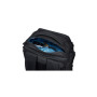 Рюкзак для ноутбука Thule 15.6" Accent Recycled 28L TACBP-2216 black (3205382) Рюкзак для ноутбука Thule 15.6" Accent Recycled 28L TACBP-2216 black (3205382)