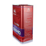 Моторна олива Wolver Supertec 5W-40 4л (4260360940019) Моторна олива Wolver Supertec 5W-40 4л (4260360940019)