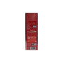 Моторна олива Wolver Supertec 5W-40 4л (4260360940019) Моторна олива Wolver Supertec 5W-40 4л (4260360940019)