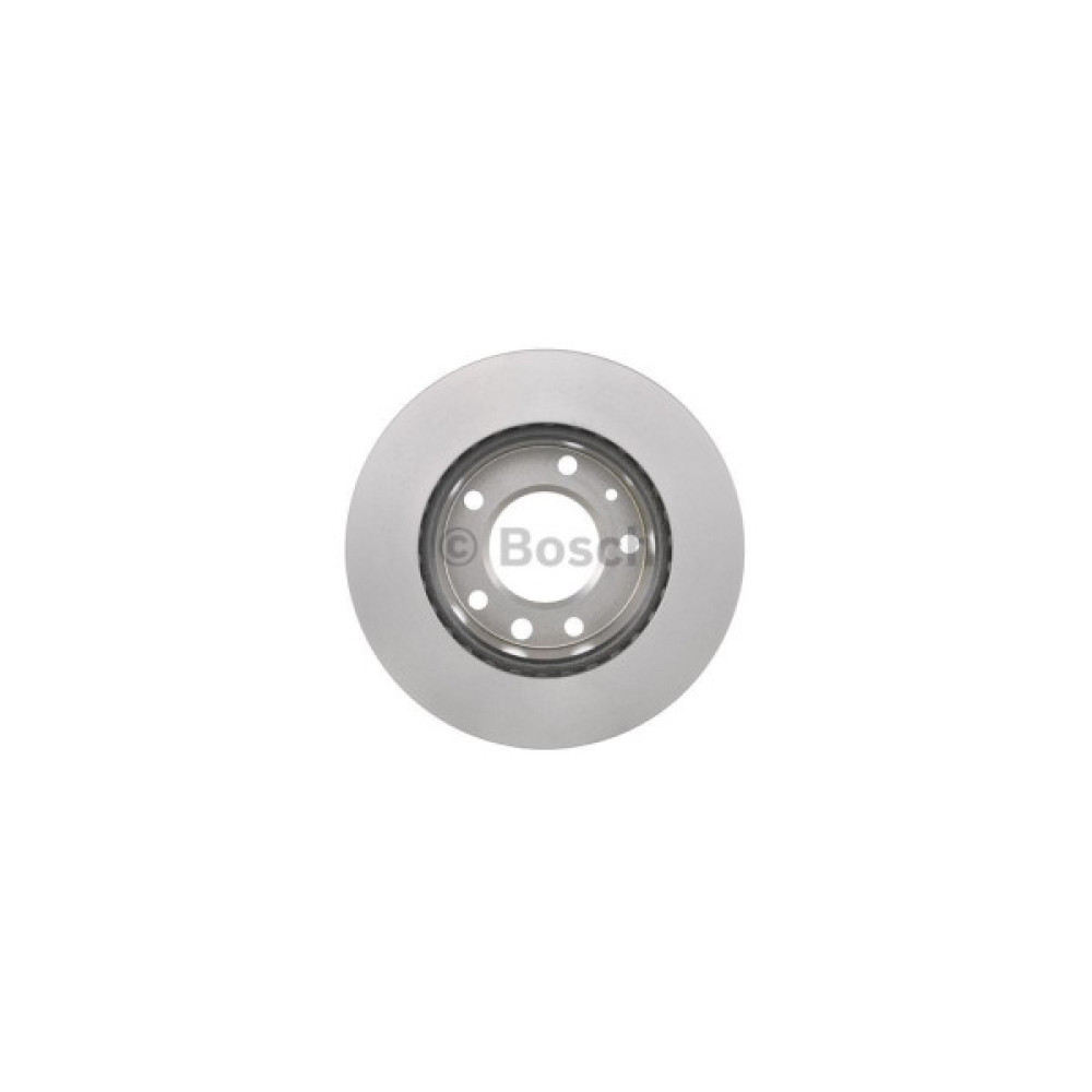 Гальмівний диск Bosch 0 986 478 849