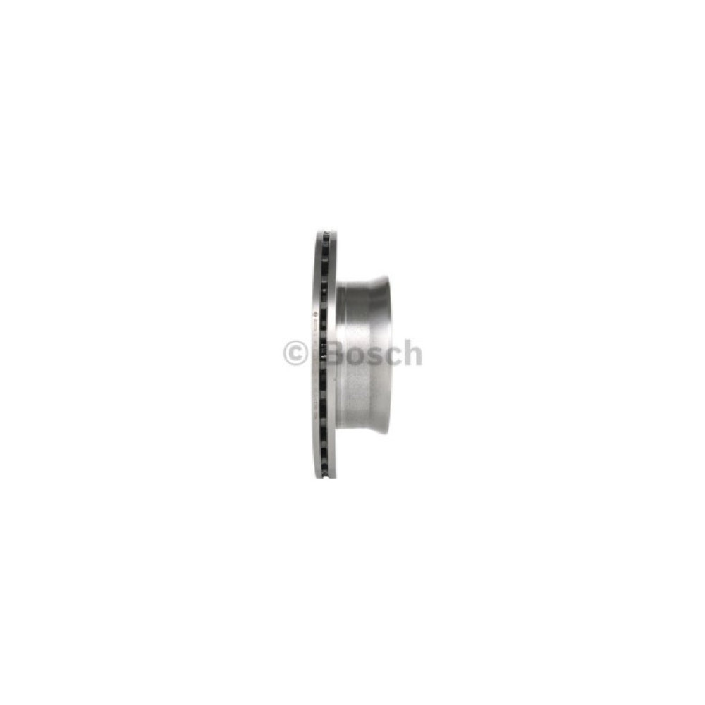 Гальмівний диск Bosch 0 986 478 849