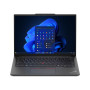 Ноутбук Lenovo ThinkPad E14 G6 (21M70013RA) Ноутбук Lenovo ThinkPad E14 G6 (21M70013RA)