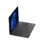 Ноутбук Lenovo ThinkPad E14 G6 (21M70013RA) Ноутбук Lenovo ThinkPad E14 G6 (21M70013RA)