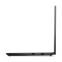 Ноутбук Lenovo ThinkPad E14 G6 (21M70013RA) Ноутбук Lenovo ThinkPad E14 G6 (21M70013RA)