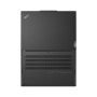 Ноутбук Lenovo ThinkPad E14 G6 (21M70013RA) Ноутбук Lenovo ThinkPad E14 G6 (21M70013RA)