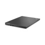 Ноутбук Lenovo ThinkPad E14 G6 (21M70013RA) Ноутбук Lenovo ThinkPad E14 G6 (21M70013RA)