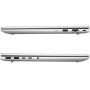 Ноутбук HP ProBook 445 G11 (8Z9P8AV_V2) Ноутбук HP ProBook 445 G11 (8Z9P8AV_V2)