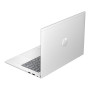Ноутбук HP ProBook 445 G11 (8Z9P8AV_V2) Ноутбук HP ProBook 445 G11 (8Z9P8AV_V2)