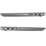 Ноутбук Lenovo ThinkBook 16 G8 IRL (21SH00JQRA) Ноутбук Lenovo ThinkBook 16 G8 IRL (21SH00JQRA)