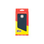 Чохол до мобільного телефона Dengos Carbon Xiaomi Redmi Note 9s, blue (DG-TPU-CRBN-93) (DG-TPU-CRBN-93) Чохол до мобільного телефона Dengos Carbon Xiaomi Redmi Note 9s, blue (DG-TPU-CRBN-93) (DG-TPU-CRBN-93)