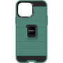 Чохол до мобільного телефона Armorstandart DEF17 case Apple iPhone 12 Pro Max Military Green (ARM61337) Чохол до мобільного телефона Armorstandart DEF17 case Apple iPhone 12 Pro Max Military Green (ARM61337)