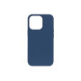 Чохол до мобільного телефона 2E Apple iPhone 14 Pro , Liquid Silicone, Cobalt Blue (2E-IPH-14PR-OCLS-CB) Чохол до мобільного телефона 2E Apple iPhone 14 Pro , Liquid Silicone, Cobalt Blue (2E-IPH-14PR-OCLS-CB)