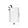 Чохол до мобільного телефона Armorstandart Air Series Infinix Smart 7 Camera cover Transparent (ARM68455) Чохол до мобільного телефона Armorstandart Air Series Infinix Smart 7 Camera cover Transparent (ARM68455)
