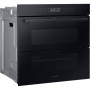 Духова шафа Samsung NV7B4345VAK/WT Духова шафа Samsung NV7B4345VAK/WT