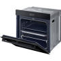 Духова шафа Samsung NV7B4345VAK/WT Духова шафа Samsung NV7B4345VAK/WT