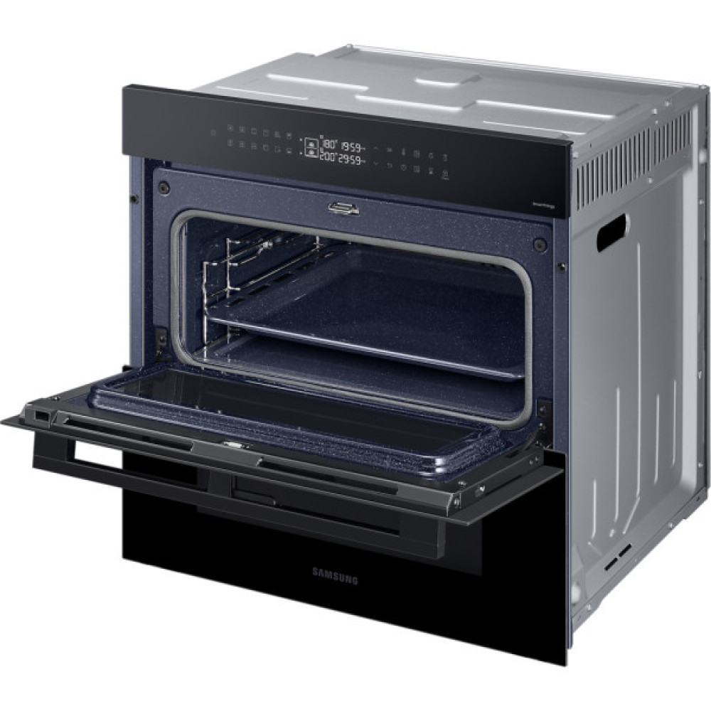 Духова шафа Samsung NV7B4345VAK/WT