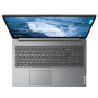 Ноутбук Lenovo IdeaPad 1 15IJL7 (82LX00C3RA) Ноутбук Lenovo IdeaPad 1 15IJL7 (82LX00C3RA)