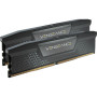 Модуль пам'яті для комп'ютера DDR5 32GB (2x16GB) 5200 MHz Vengeance Corsair (CMK32GX5M2B5200Z40) Модуль пам'яті для комп'ютера DDR5 32GB (2x16GB) 5200 MHz Vengeance Corsair (CMK32GX5M2B5200Z40)