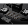 Модуль пам'яті для комп'ютера DDR5 32GB (2x16GB) 5200 MHz Vengeance Corsair (CMK32GX5M2B5200Z40) Модуль пам'яті для комп'ютера DDR5 32GB (2x16GB) 5200 MHz Vengeance Corsair (CMK32GX5M2B5200Z40)