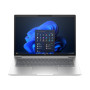 Ноутбук HP ProBook 4 G1a (C78GPET)