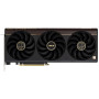 Відеокарта ASUS GeForce RTX5070 Ti 16GB PROART OC (PROART-RTX5070TI-O16G)